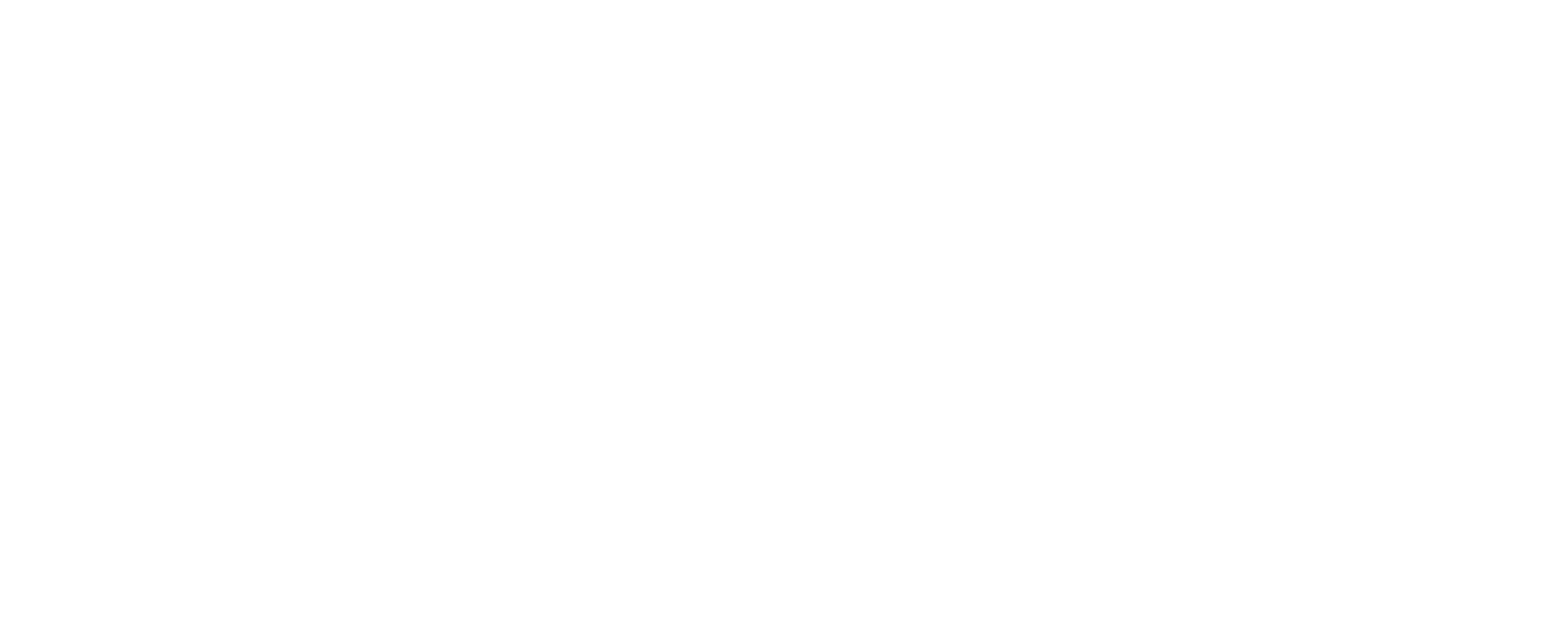 Marfrig